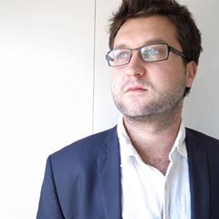 Nicolas Sabil.jpg